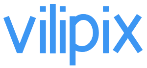 vilipix